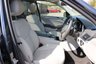 USED 2015 15 MERCEDES-BENZ M-CLASS 2.1 ML250 BLUETEC SE EXECUTIVE PREMIUM 5d 201 BHP 7x MERCEDES SERVICES!