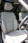 USED 2015 15 MERCEDES-BENZ M-CLASS 2.1 ML250 BLUETEC SE EXECUTIVE PREMIUM 5d 201 BHP 7x MERCEDES SERVICES!