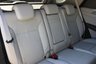 USED 2015 15 MERCEDES-BENZ M-CLASS 2.1 ML250 BLUETEC SE EXECUTIVE PREMIUM 5d 201 BHP 7x MERCEDES SERVICES!