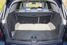 USED 2015 15 MERCEDES-BENZ M-CLASS 2.1 ML250 BLUETEC SE EXECUTIVE PREMIUM 5d 201 BHP 7x MERCEDES SERVICES!