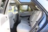 USED 2015 15 MERCEDES-BENZ M-CLASS 2.1 ML250 BLUETEC SE EXECUTIVE PREMIUM 5d 201 BHP 7x MERCEDES SERVICES!