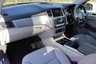 USED 2015 15 MERCEDES-BENZ M-CLASS 2.1 ML250 BLUETEC SE EXECUTIVE PREMIUM 5d 201 BHP 7x MERCEDES SERVICES!