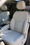USED 2015 15 MERCEDES-BENZ M-CLASS 2.1 ML250 BLUETEC SE EXECUTIVE PREMIUM 5d 201 BHP 7x MERCEDES SERVICES!