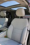USED 2015 15 MERCEDES-BENZ M-CLASS 2.1 ML250 BLUETEC SE EXECUTIVE PREMIUM 5d 201 BHP 7x MERCEDES SERVICES!