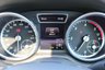 USED 2015 15 MERCEDES-BENZ M-CLASS 2.1 ML250 BLUETEC SE EXECUTIVE PREMIUM 5d 201 BHP 7x MERCEDES SERVICES!
