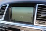 USED 2015 15 MERCEDES-BENZ M-CLASS 2.1 ML250 BLUETEC SE EXECUTIVE PREMIUM 5d 201 BHP 7x MERCEDES SERVICES!