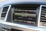 USED 2015 15 MERCEDES-BENZ M-CLASS 2.1 ML250 BLUETEC SE EXECUTIVE PREMIUM 5d 201 BHP 7x MERCEDES SERVICES!