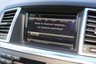 USED 2015 15 MERCEDES-BENZ M-CLASS 2.1 ML250 BLUETEC SE EXECUTIVE PREMIUM 5d 201 BHP 7x MERCEDES SERVICES!