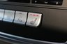 USED 2015 15 MERCEDES-BENZ M-CLASS 2.1 ML250 BLUETEC SE EXECUTIVE PREMIUM 5d 201 BHP 7x MERCEDES SERVICES!