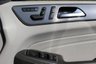 USED 2015 15 MERCEDES-BENZ M-CLASS 2.1 ML250 BLUETEC SE EXECUTIVE PREMIUM 5d 201 BHP 7x MERCEDES SERVICES!
