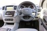 USED 2015 15 MERCEDES-BENZ M-CLASS 2.1 ML250 BLUETEC SE EXECUTIVE PREMIUM 5d 201 BHP 7x MERCEDES SERVICES!