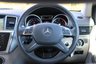 USED 2015 15 MERCEDES-BENZ M-CLASS 2.1 ML250 BLUETEC SE EXECUTIVE PREMIUM 5d 201 BHP 7x MERCEDES SERVICES!