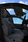 USED 2015 15 MERCEDES-BENZ M-CLASS 2.1 ML250 BLUETEC SE EXECUTIVE PREMIUM 5d 201 BHP 7x MERCEDES SERVICES!