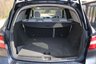 USED 2015 15 MERCEDES-BENZ M-CLASS 2.1 ML250 BLUETEC SE EXECUTIVE PREMIUM 5d 201 BHP 7x MERCEDES SERVICES!