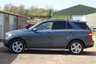 USED 2015 15 MERCEDES-BENZ M-CLASS 2.1 ML250 BLUETEC SE EXECUTIVE PREMIUM 5d 201 BHP 7x MERCEDES SERVICES!