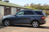 USED 2015 15 MERCEDES-BENZ M-CLASS 2.1 ML250 BLUETEC SE EXECUTIVE PREMIUM 5d 201 BHP 7x MERCEDES SERVICES!