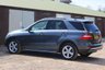 USED 2015 15 MERCEDES-BENZ M-CLASS 2.1 ML250 BLUETEC SE EXECUTIVE PREMIUM 5d 201 BHP 7x MERCEDES SERVICES!