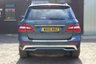 USED 2015 15 MERCEDES-BENZ M-CLASS 2.1 ML250 BLUETEC SE EXECUTIVE PREMIUM 5d 201 BHP 7x MERCEDES SERVICES!