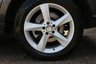 USED 2015 15 MERCEDES-BENZ M-CLASS 2.1 ML250 BLUETEC SE EXECUTIVE PREMIUM 5d 201 BHP 7x MERCEDES SERVICES!