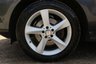 USED 2015 15 MERCEDES-BENZ M-CLASS 2.1 ML250 BLUETEC SE EXECUTIVE PREMIUM 5d 201 BHP 7x MERCEDES SERVICES!