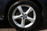 USED 2015 15 MERCEDES-BENZ M-CLASS 2.1 ML250 BLUETEC SE EXECUTIVE PREMIUM 5d 201 BHP 7x MERCEDES SERVICES!