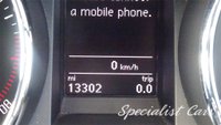 USED 2017 17 SKODA YETI OUTDOOR 1.2 SE L TSI DSG 5d 109 BHP 