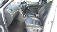USED 2017 17 SKODA YETI OUTDOOR 1.2 SE L TSI DSG 5d 109 BHP 