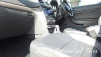 USED 2017 17 SKODA YETI OUTDOOR 1.2 SE L TSI DSG 5d 109 BHP 