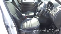USED 2017 17 SKODA YETI OUTDOOR 1.2 SE L TSI DSG 5d 109 BHP 