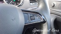 USED 2017 17 SKODA YETI OUTDOOR 1.2 SE L TSI DSG 5d 109 BHP 