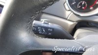 USED 2017 17 SKODA YETI OUTDOOR 1.2 SE L TSI DSG 5d 109 BHP 