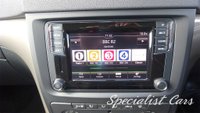 USED 2017 17 SKODA YETI OUTDOOR 1.2 SE L TSI DSG 5d 109 BHP 