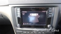 USED 2017 17 SKODA YETI OUTDOOR 1.2 SE L TSI DSG 5d 109 BHP 