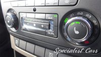 USED 2017 17 SKODA YETI OUTDOOR 1.2 SE L TSI DSG 5d 109 BHP 