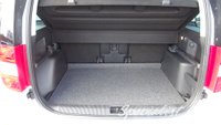 USED 2017 17 SKODA YETI OUTDOOR 1.2 SE L TSI DSG 5d 109 BHP 
