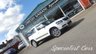 USED 2017 17 SKODA YETI OUTDOOR 1.2 SE L TSI DSG 5d 109 BHP 