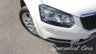 USED 2017 17 SKODA YETI OUTDOOR 1.2 SE L TSI DSG 5d 109 BHP 