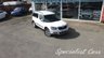 USED 2017 17 SKODA YETI OUTDOOR 1.2 SE L TSI DSG 5d 109 BHP 