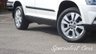 USED 2017 17 SKODA YETI OUTDOOR 1.2 SE L TSI DSG 5d 109 BHP 