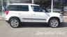 USED 2017 17 SKODA YETI OUTDOOR 1.2 SE L TSI DSG 5d 109 BHP 