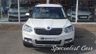 USED 2017 17 SKODA YETI OUTDOOR 1.2 SE L TSI DSG 5d 109 BHP 