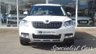 USED 2017 17 SKODA YETI OUTDOOR 1.2 SE L TSI DSG 5d 109 BHP 