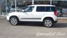 USED 2017 17 SKODA YETI OUTDOOR 1.2 SE L TSI DSG 5d 109 BHP 