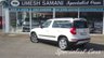 USED 2017 17 SKODA YETI OUTDOOR 1.2 SE L TSI DSG 5d 109 BHP 