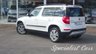 USED 2017 17 SKODA YETI OUTDOOR 1.2 SE L TSI DSG 5d 109 BHP 