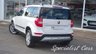 USED 2017 17 SKODA YETI OUTDOOR 1.2 SE L TSI DSG 5d 109 BHP 
