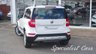 USED 2017 17 SKODA YETI OUTDOOR 1.2 SE L TSI DSG 5d 109 BHP 