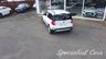 USED 2017 17 SKODA YETI OUTDOOR 1.2 SE L TSI DSG 5d 109 BHP 