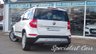 USED 2017 17 SKODA YETI OUTDOOR 1.2 SE L TSI DSG 5d 109 BHP 