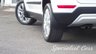 USED 2017 17 SKODA YETI OUTDOOR 1.2 SE L TSI DSG 5d 109 BHP 